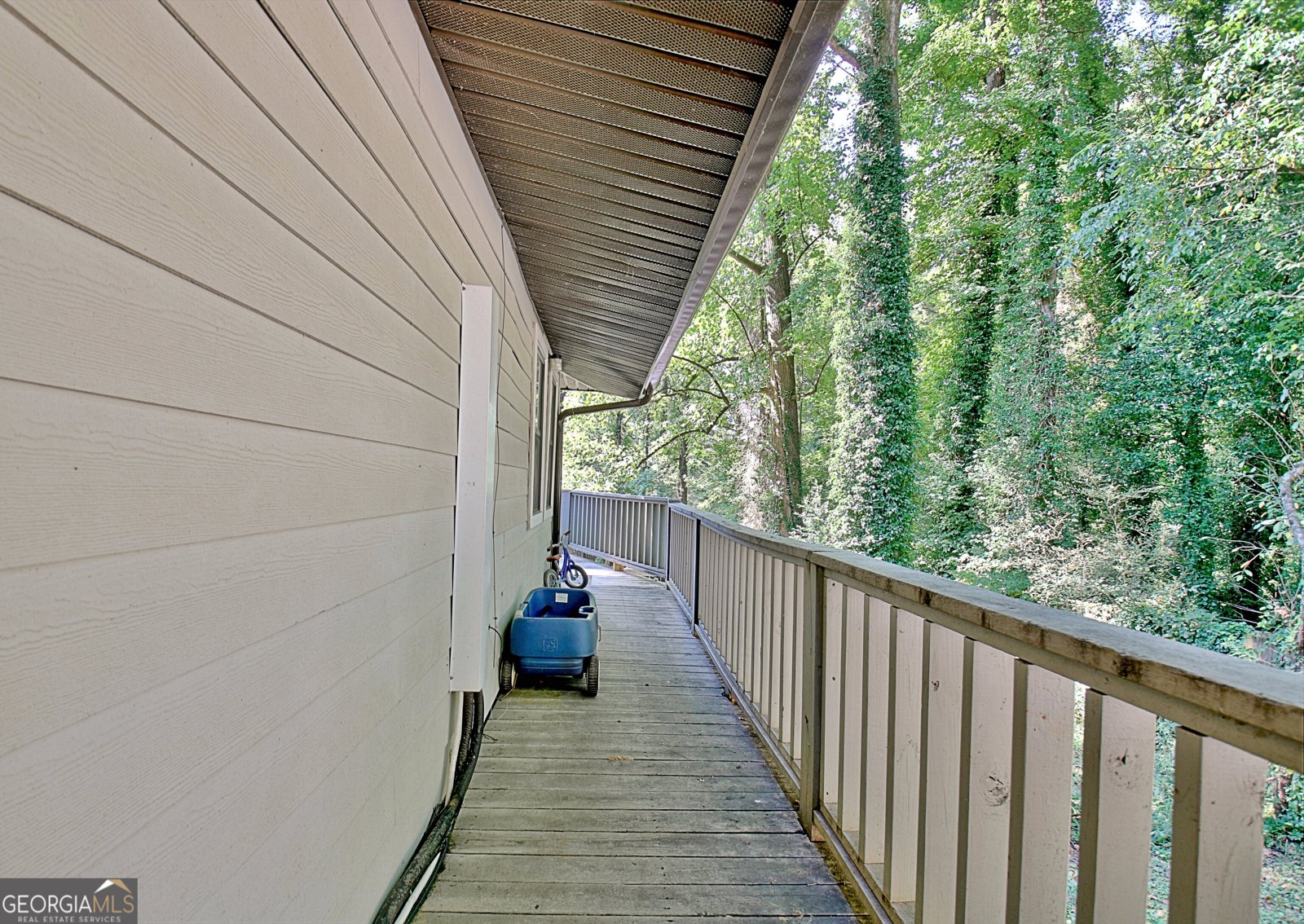 1453 Midview Drive Decatur - 72