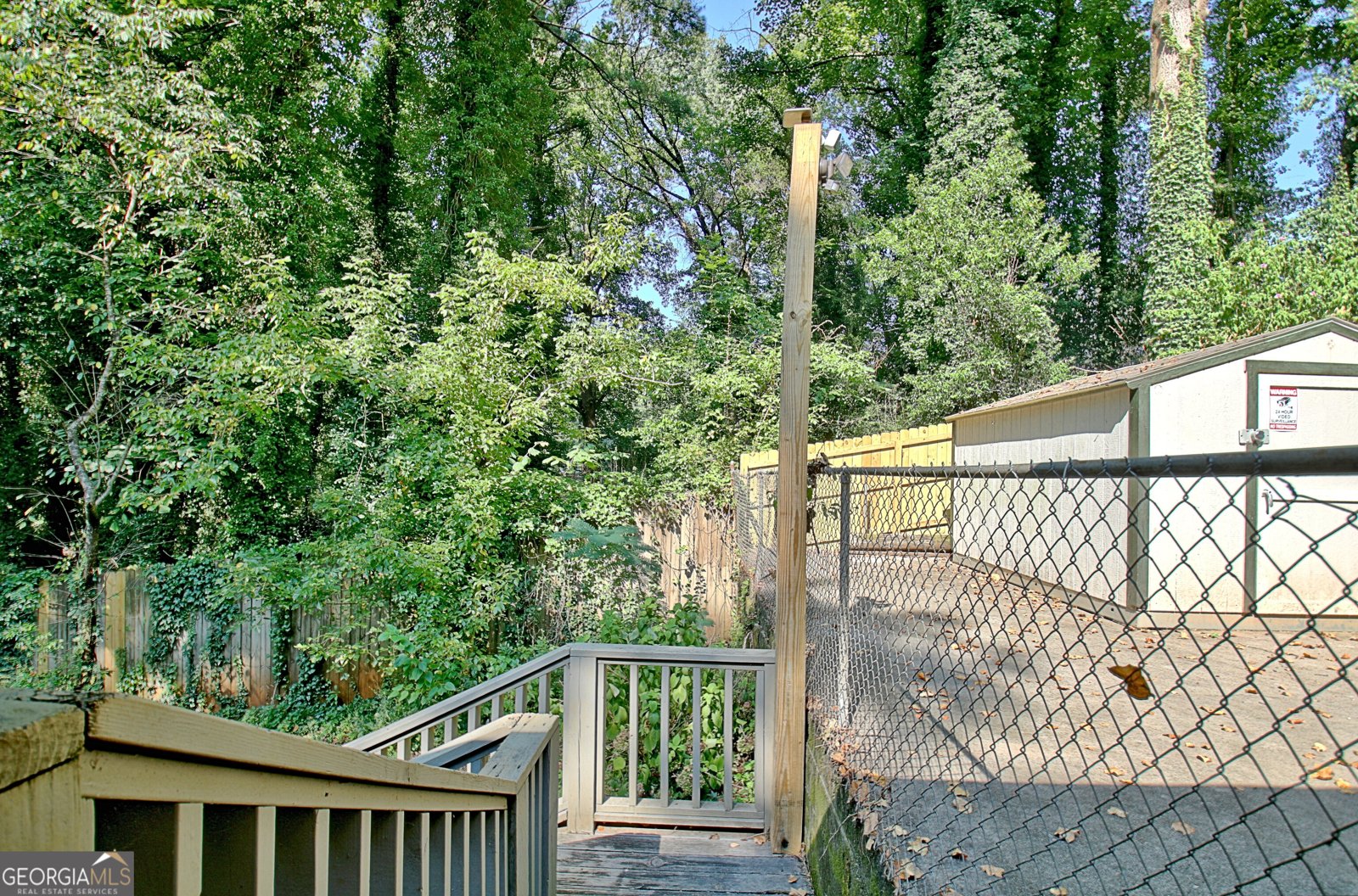 1453 Midview Drive Decatur - 73