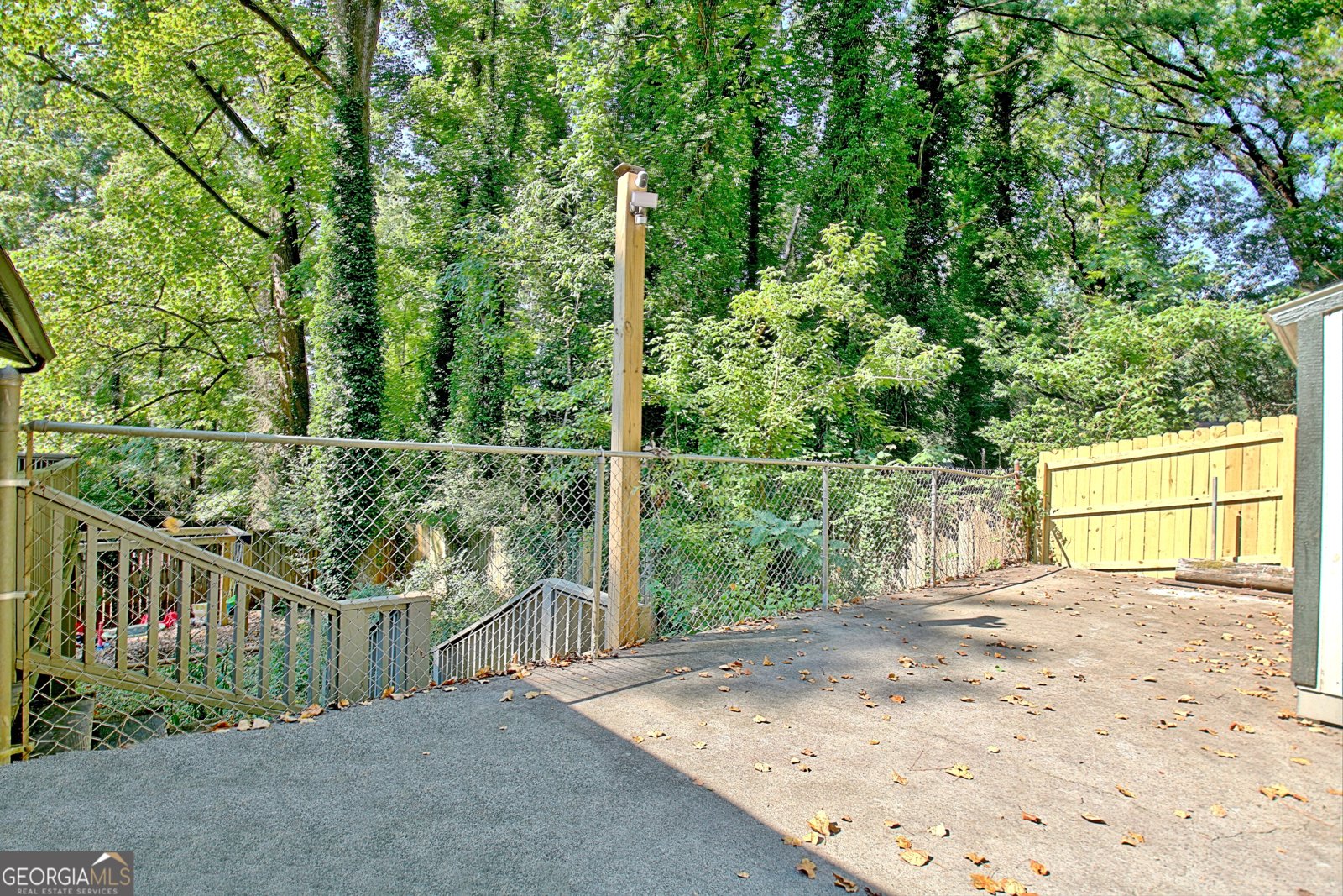 1453 Midview Drive Decatur - 76