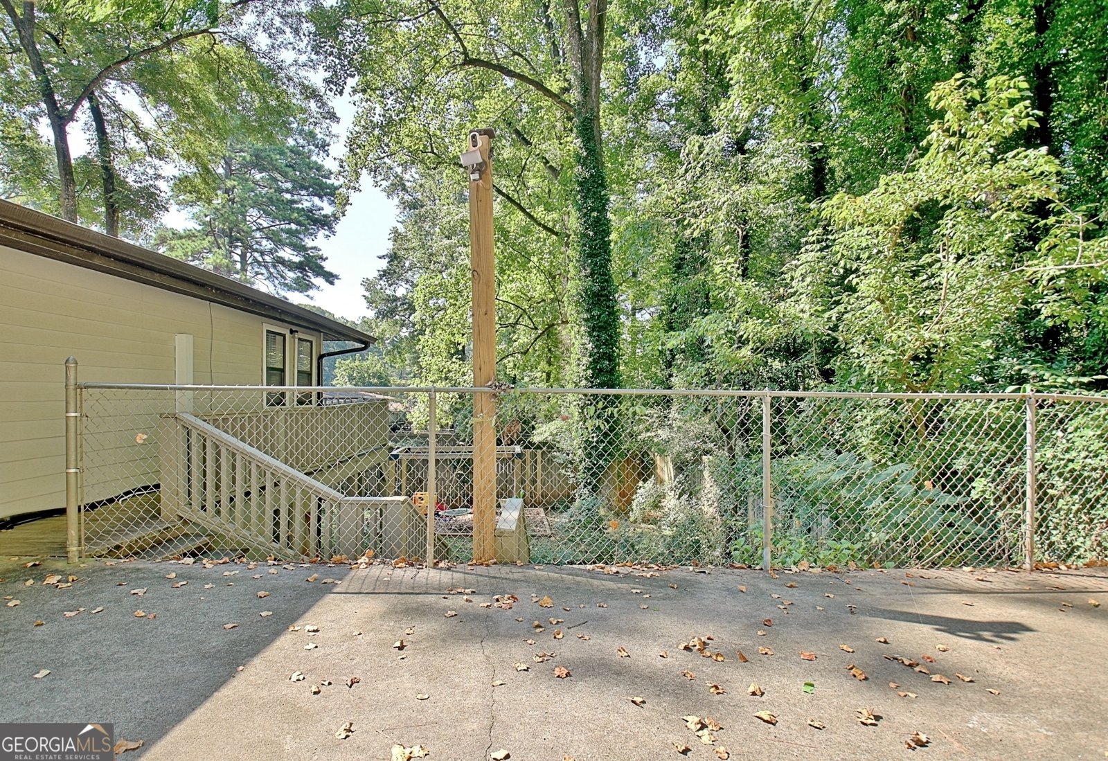 1453 Midview Drive Decatur - 77