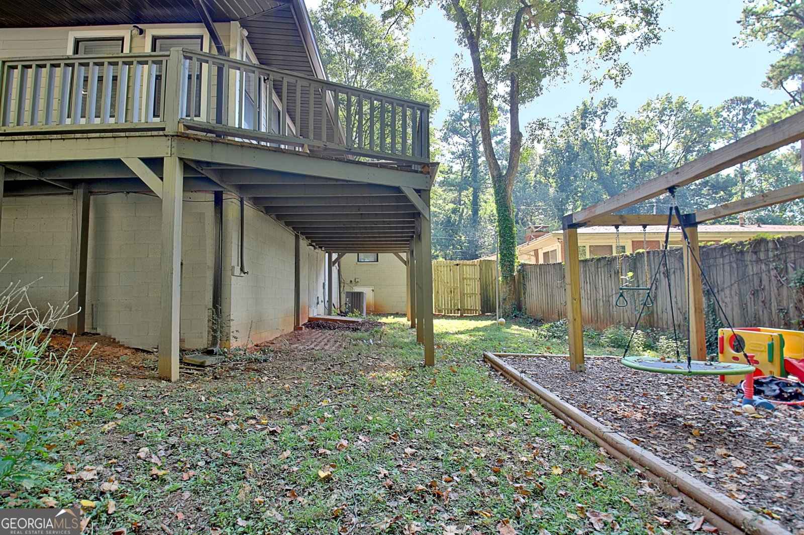 1453 Midview Drive Decatur - 81