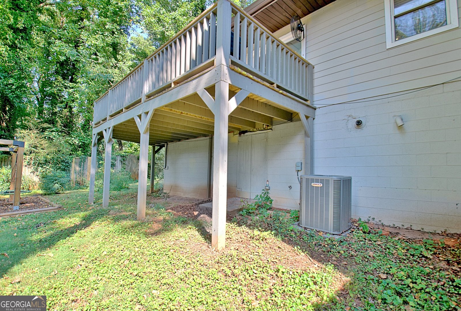1453 Midview Drive Decatur - 82