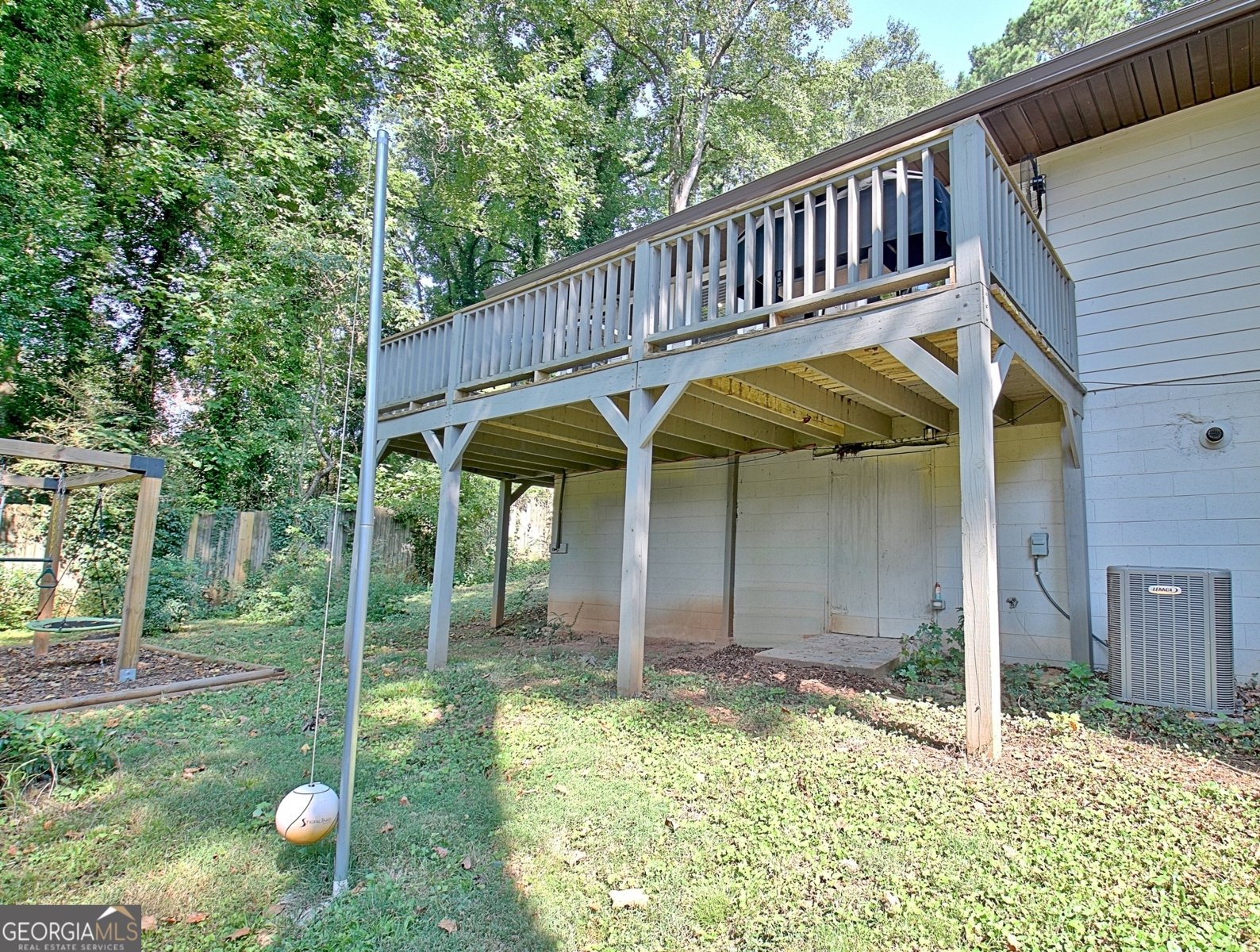 1453 Midview Drive Decatur - 83