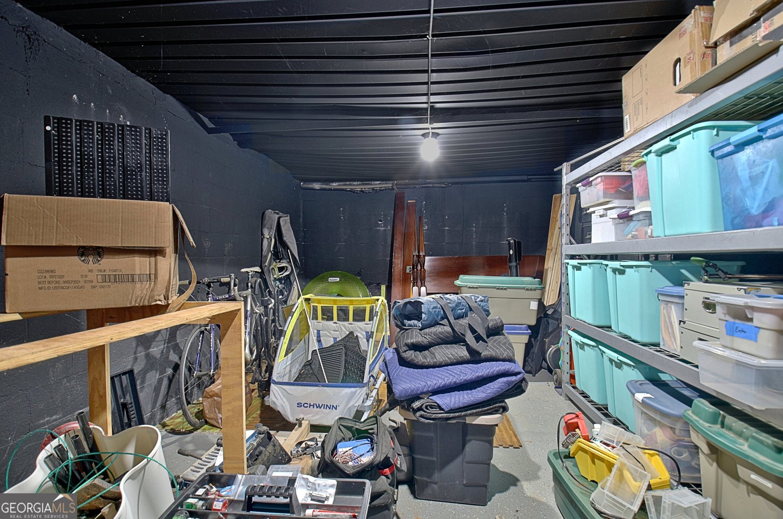 1453 Midview Drive Decatur - 86