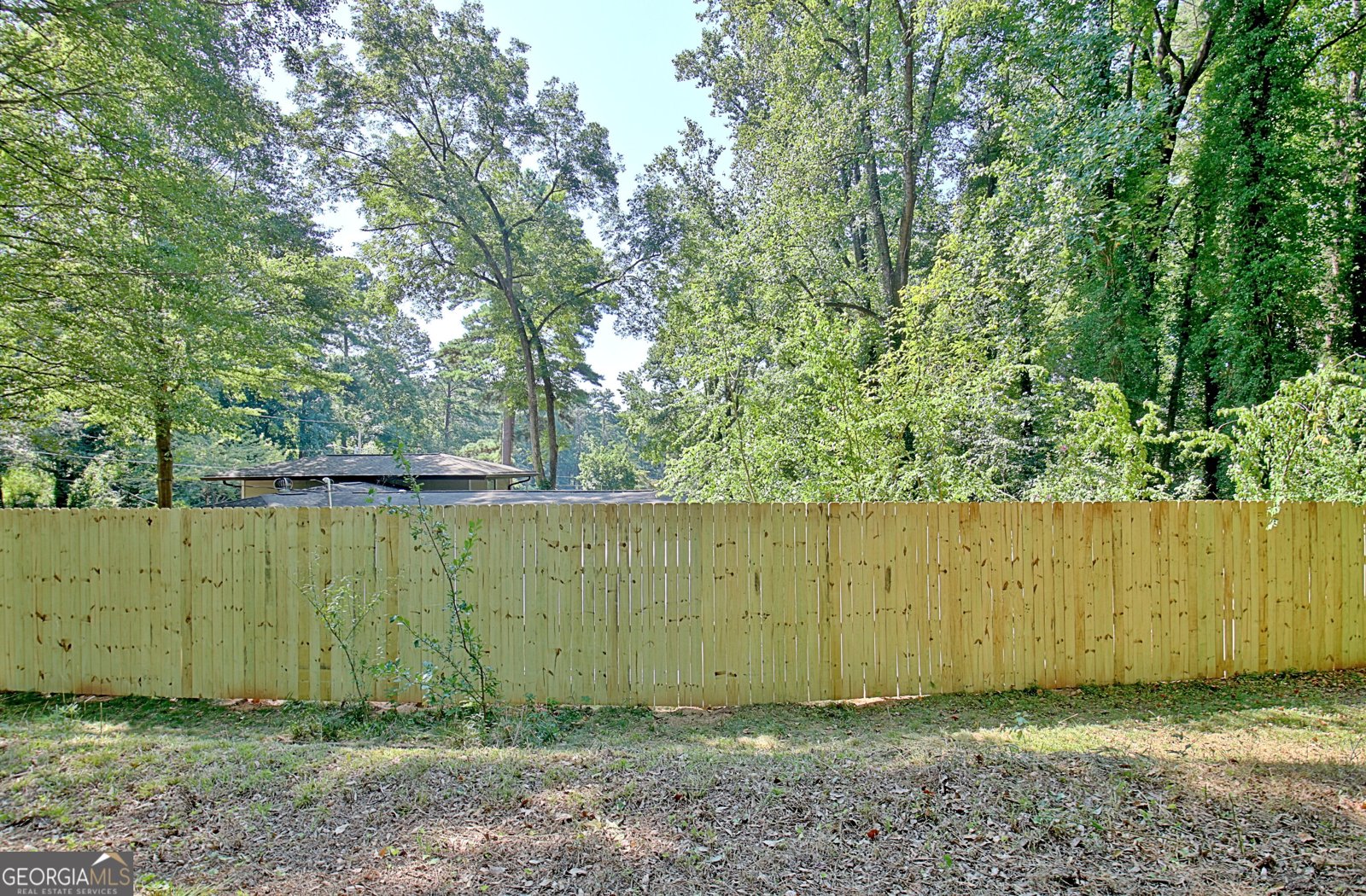 1453 Midview Drive Decatur - 89