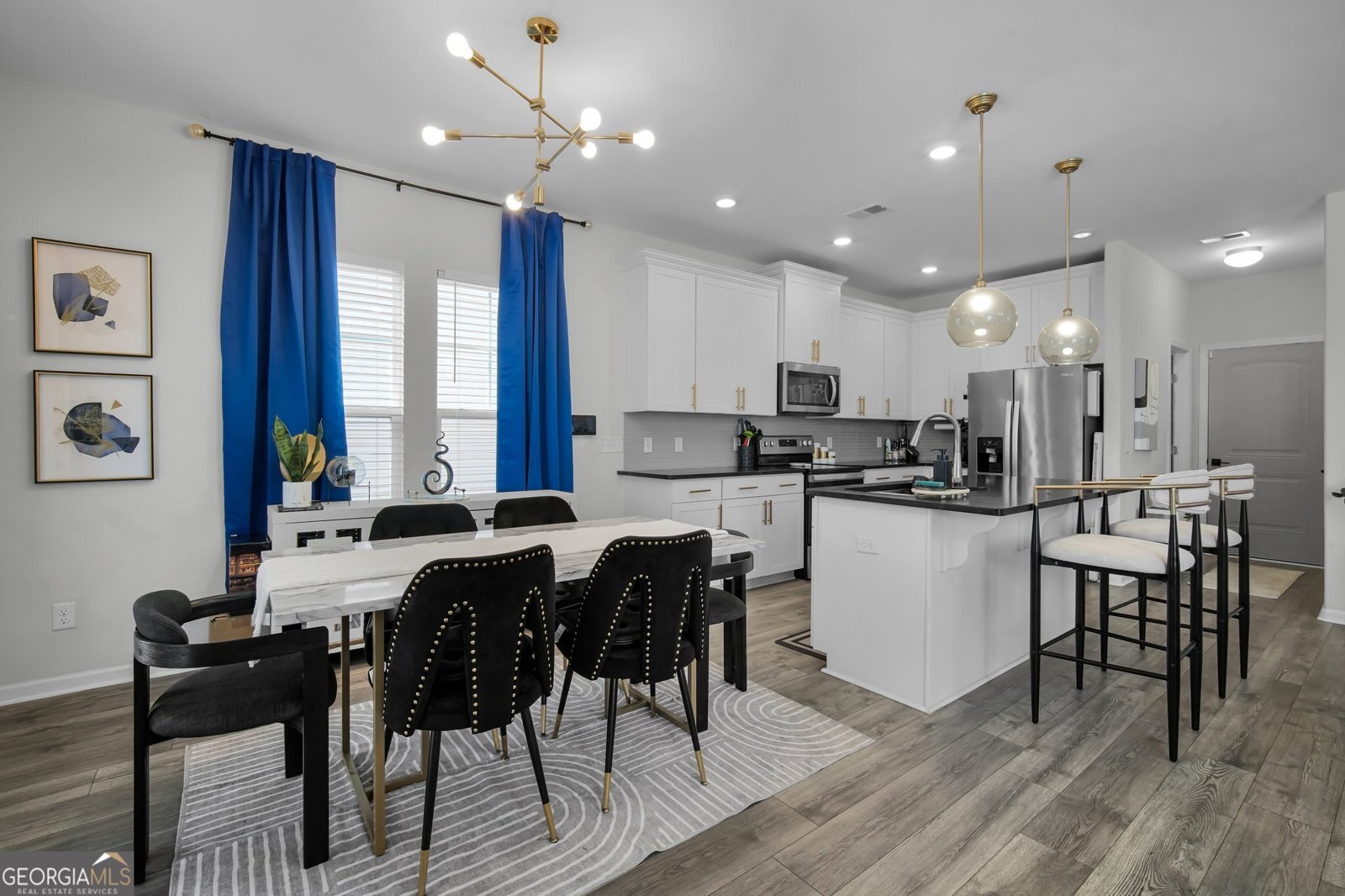 26 Mirror Lake Drive Savannah - 11