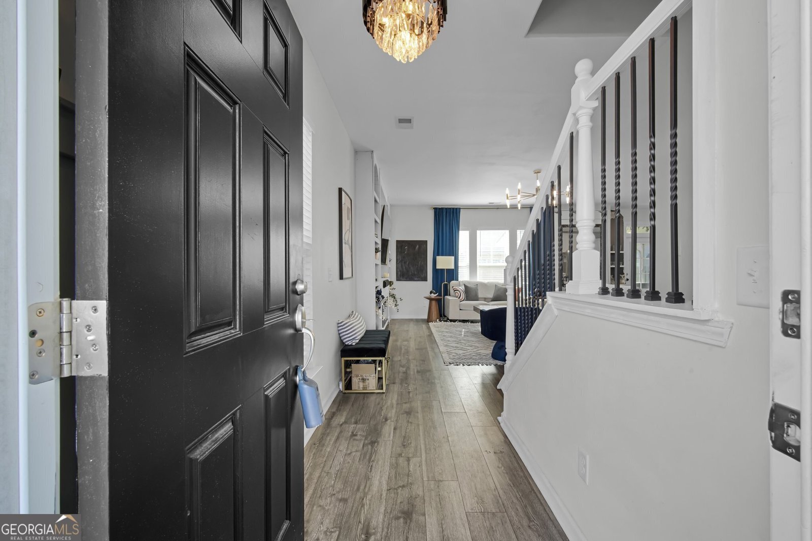 26 Mirror Lake Drive Savannah - 6