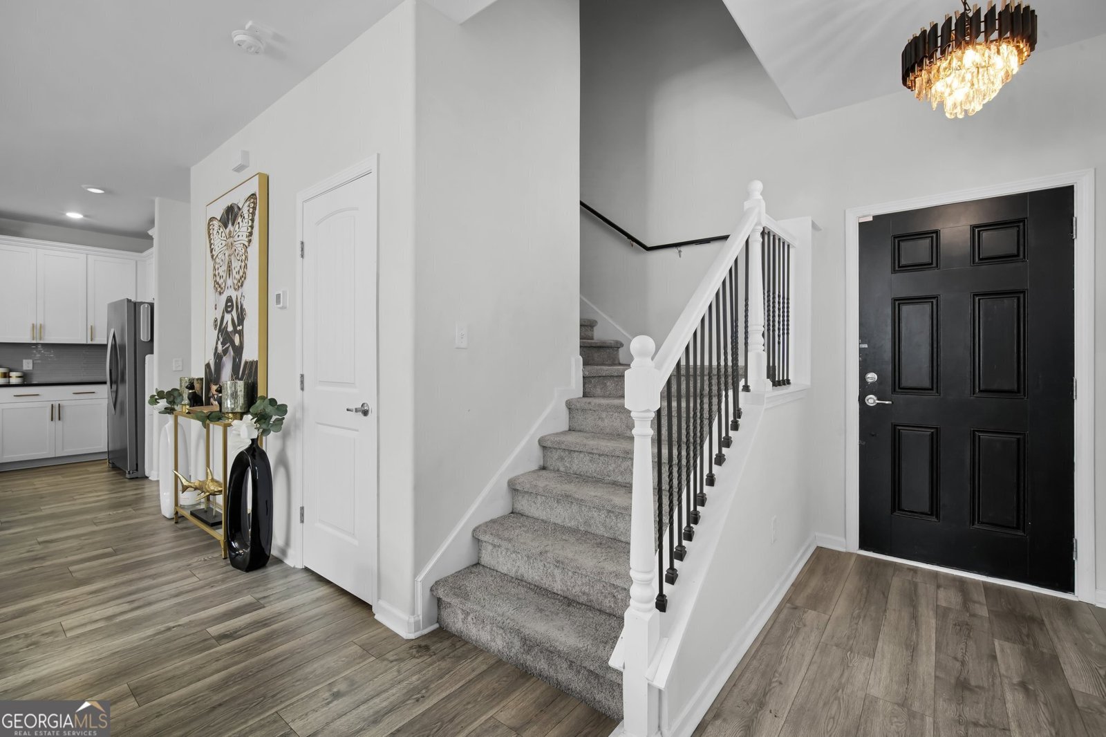 26 Mirror Lake Drive Savannah - 8