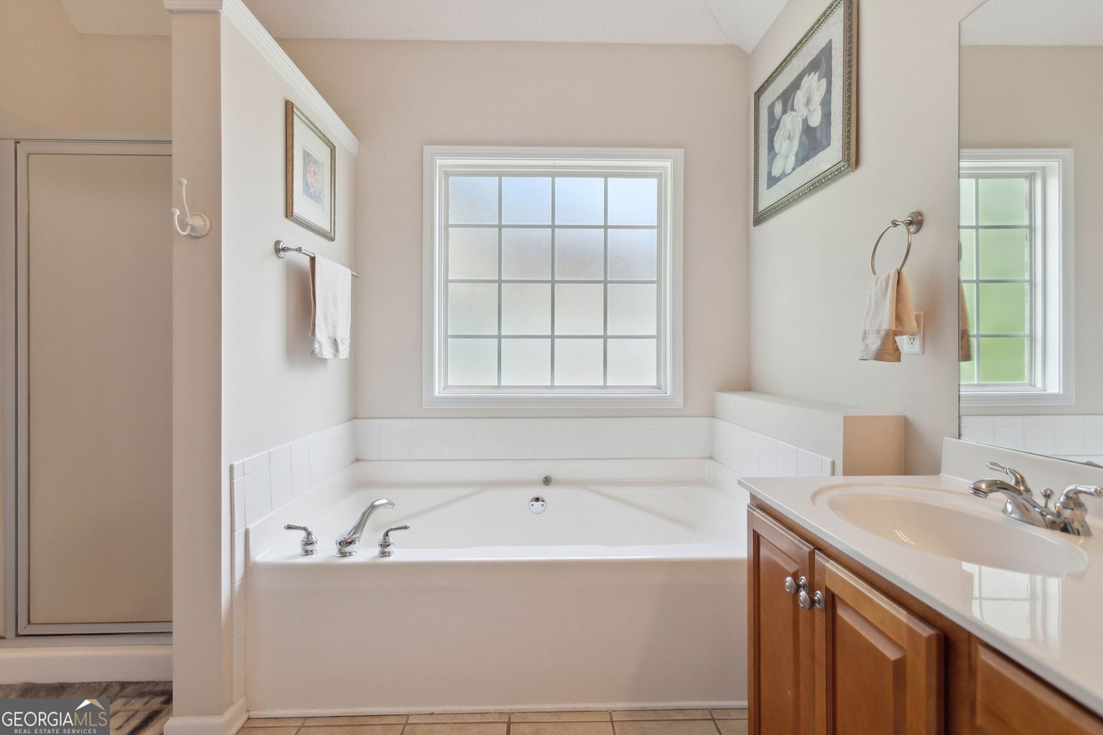 260 Millbrook Village Drive Tyrone - 17