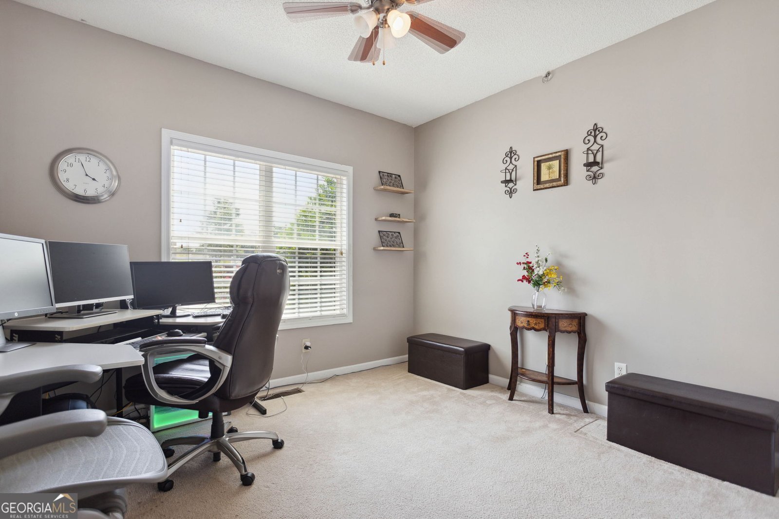 260 Millbrook Village Drive Tyrone - 18