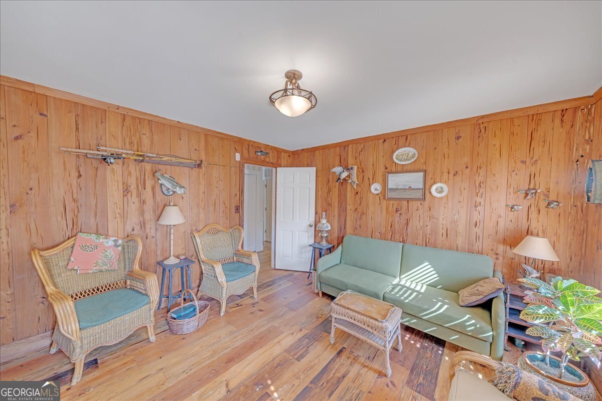 2101 Elko Road Elko - 12