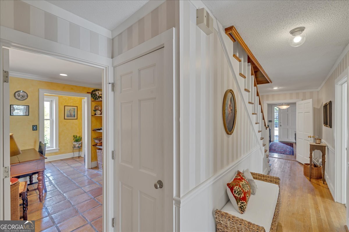 2101 Elko Road Elko - 15