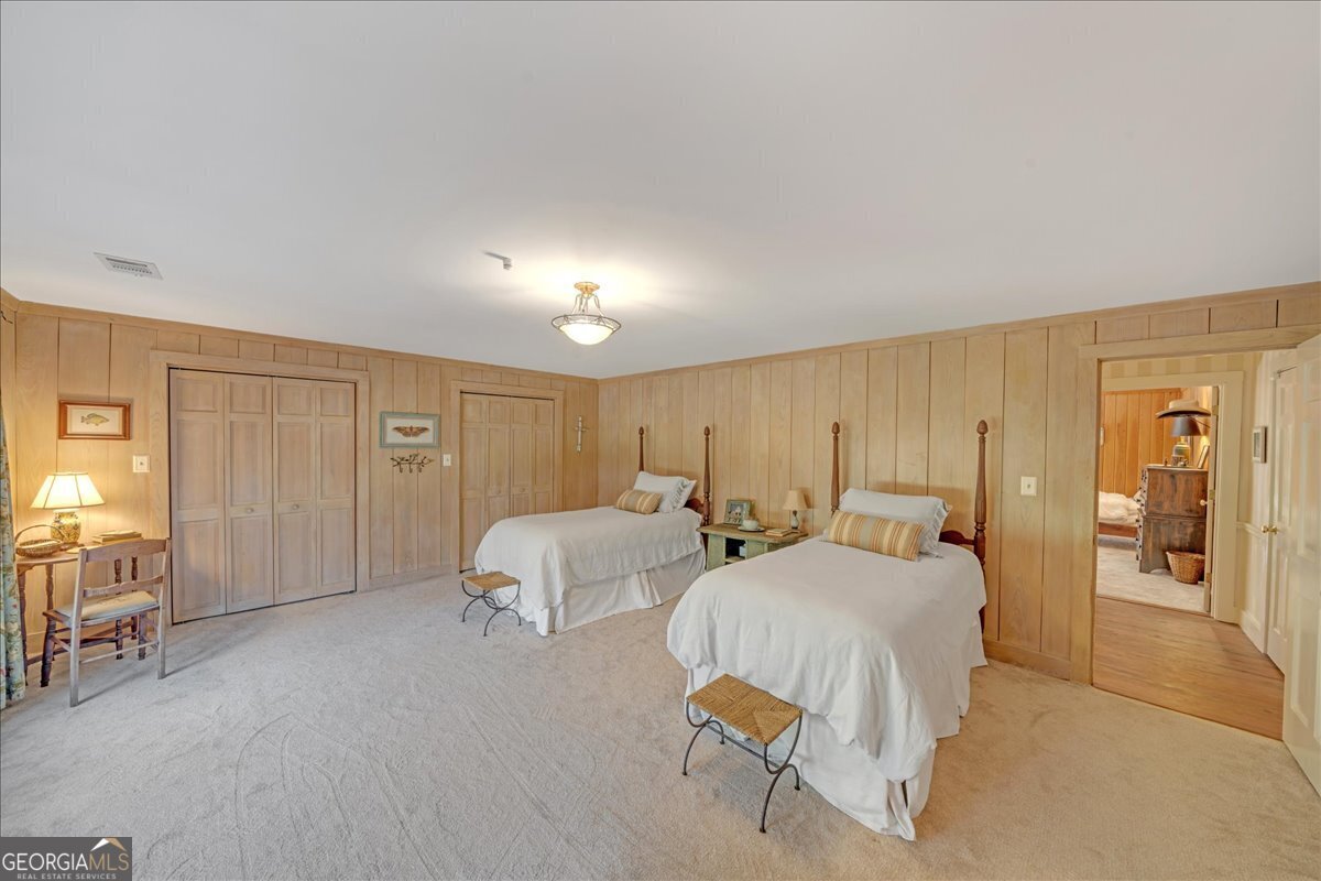2101 Elko Road Elko - 16
