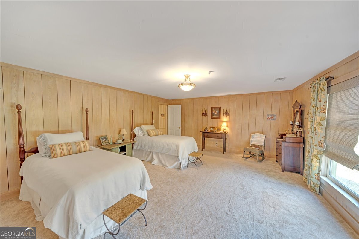 2101 Elko Road Elko - 17