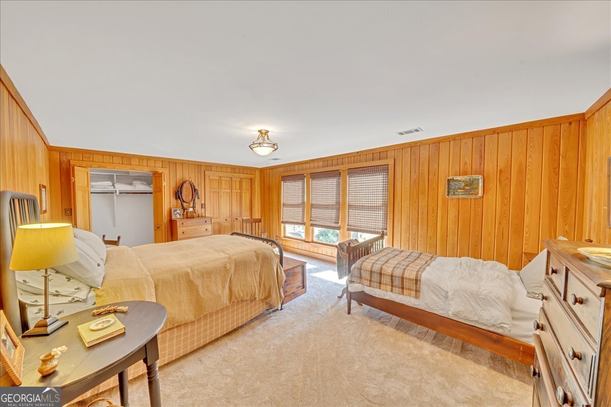 2101 Elko Road Elko - 18