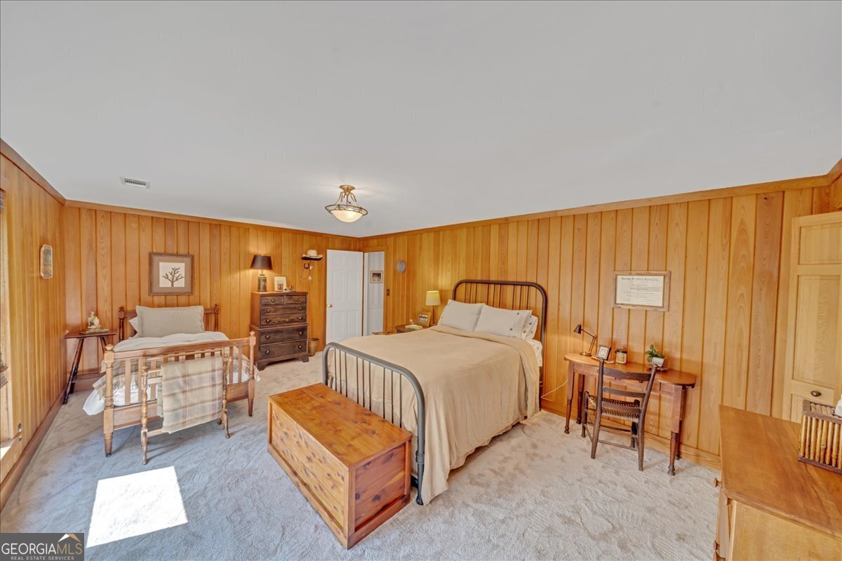 2101 Elko Road Elko - 19