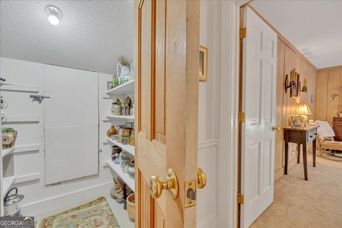 2101 Elko Road Elko - 23