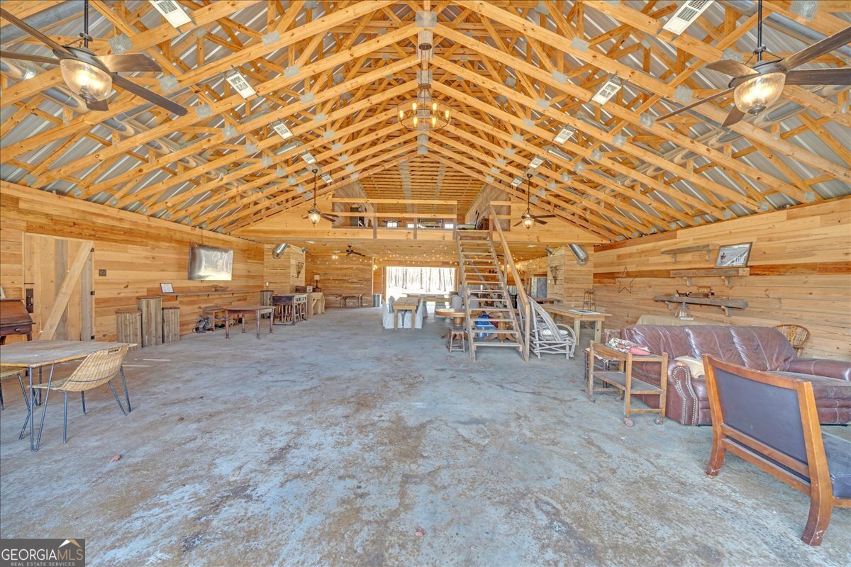 2101 Elko Road Elko - 32