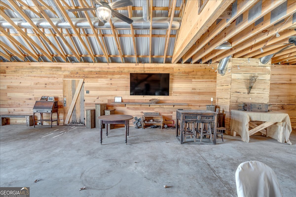 2101 Elko Road Elko - 34