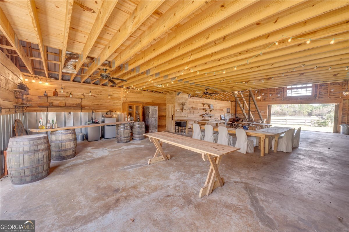 2101 Elko Road Elko - 36