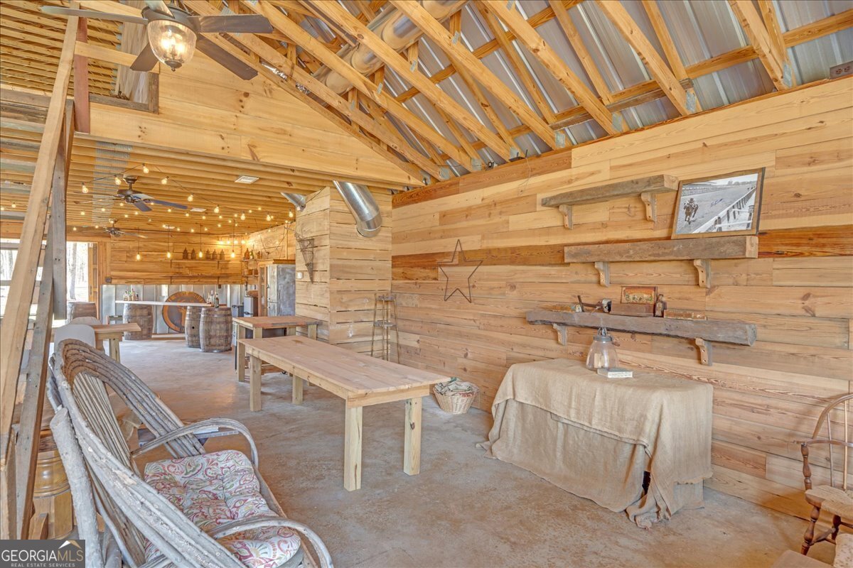 2101 Elko Road Elko - 40