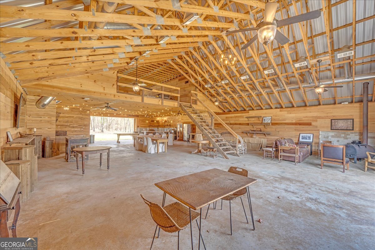 2101 Elko Road Elko - 41