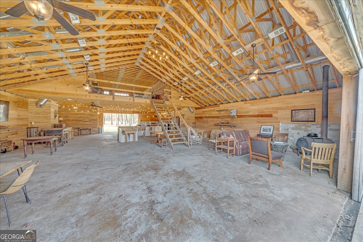 2101 Elko Road Elko - 42