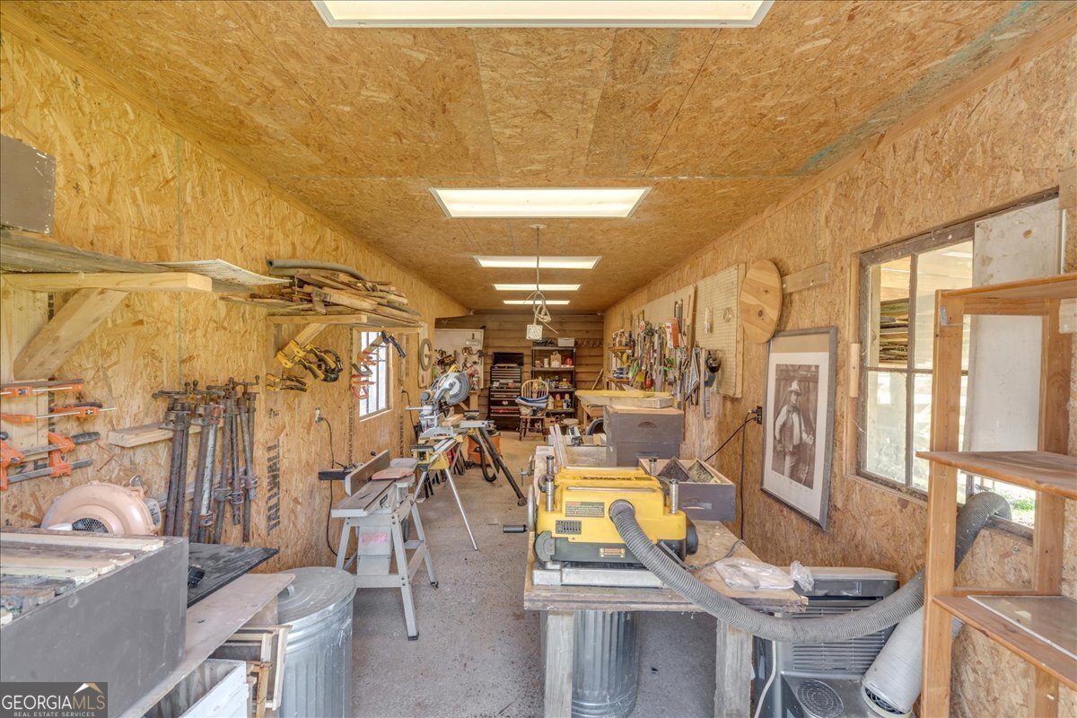 2101 Elko Road Elko - 45