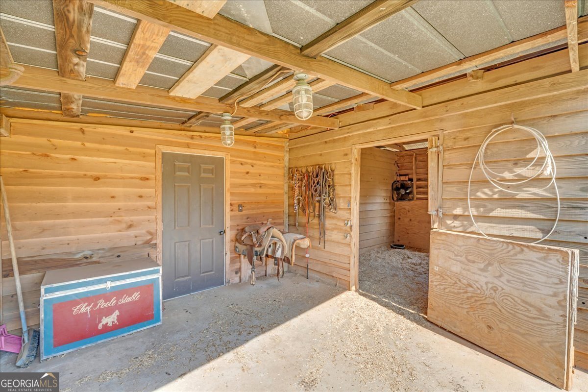 2101 Elko Road Elko - 46