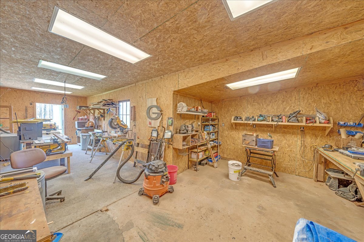 2101 Elko Road Elko - 47