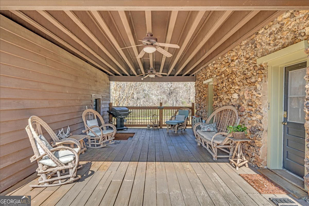 2101 Elko Road Elko - 56