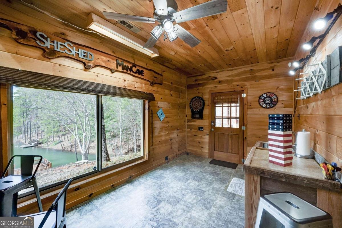 244 My Mountain Road Morganton - 57