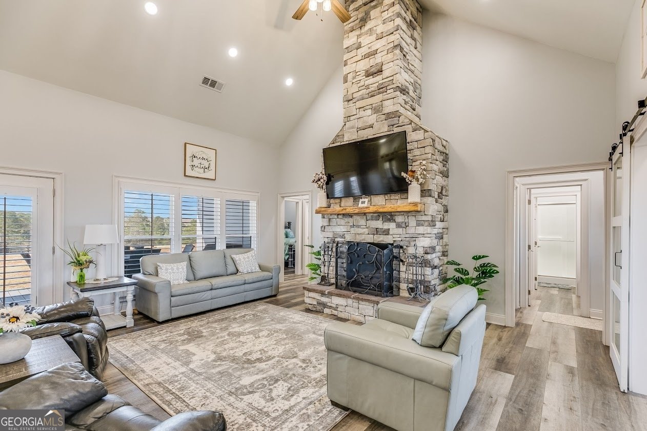 5080 County Road 263 Lanett - 10