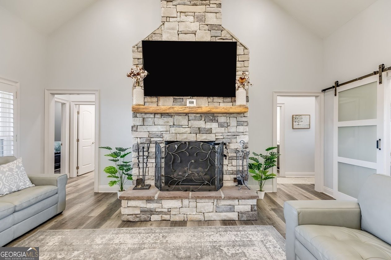 5080 County Road 263 Lanett - 11