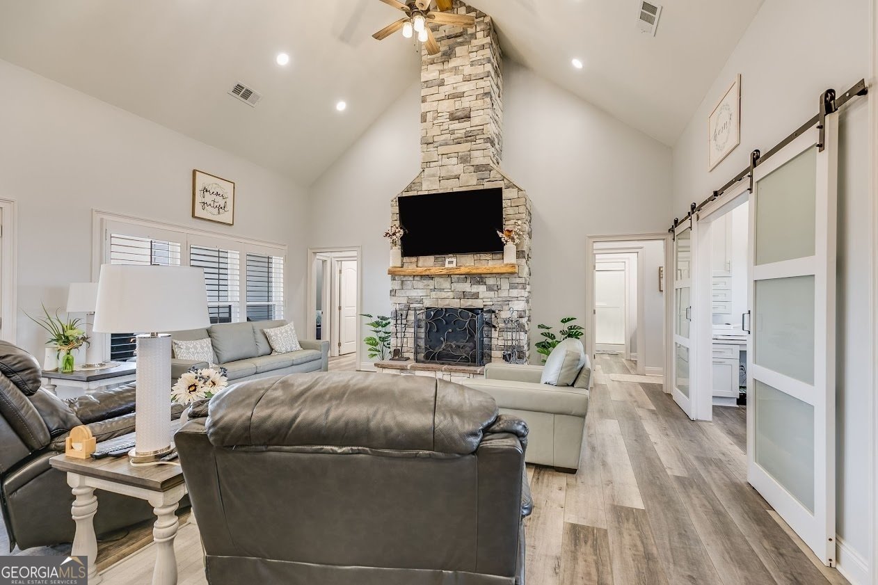 5080 County Road 263 Lanett - 12