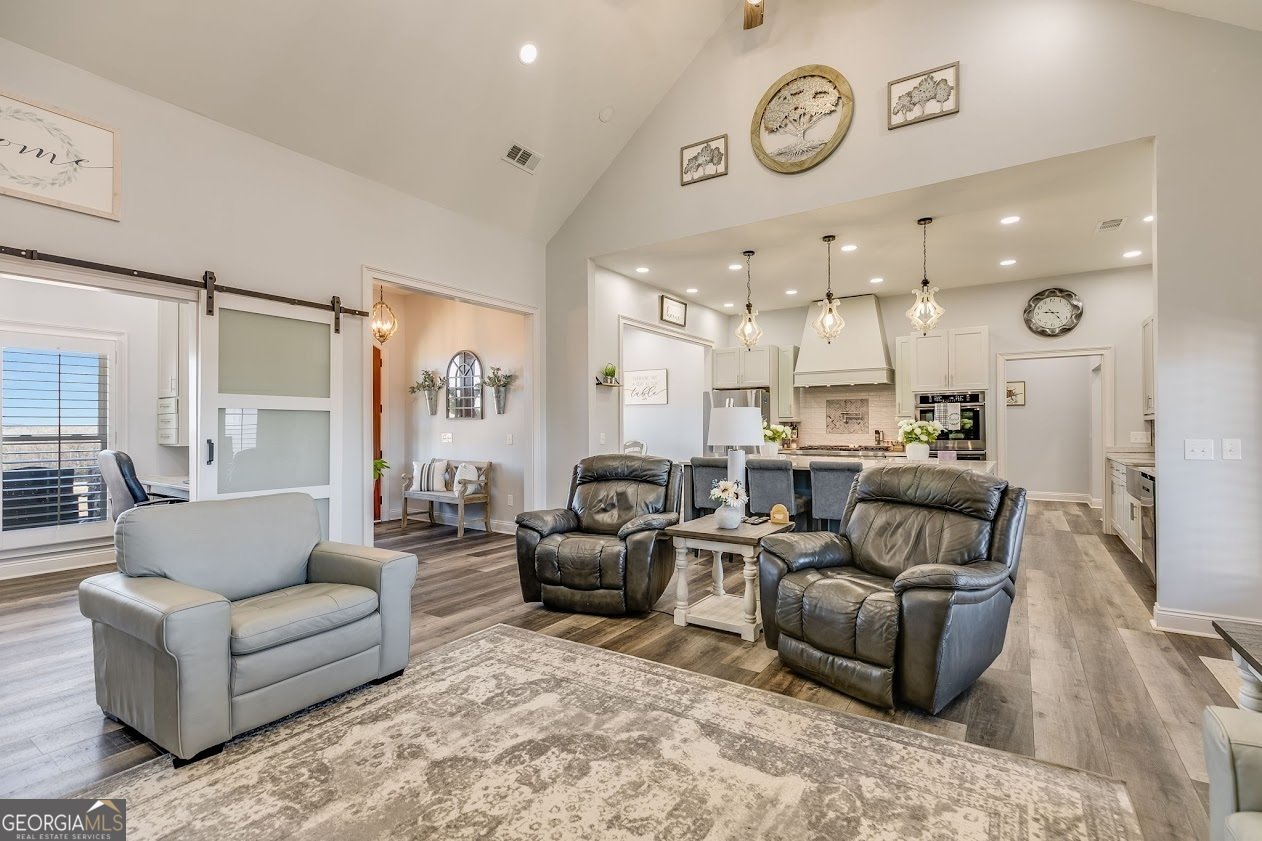5080 County Road 263 Lanett - 13