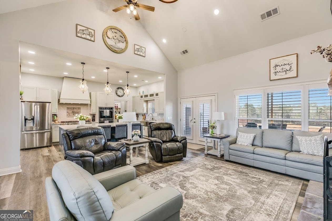 5080 County Road 263 Lanett - 14