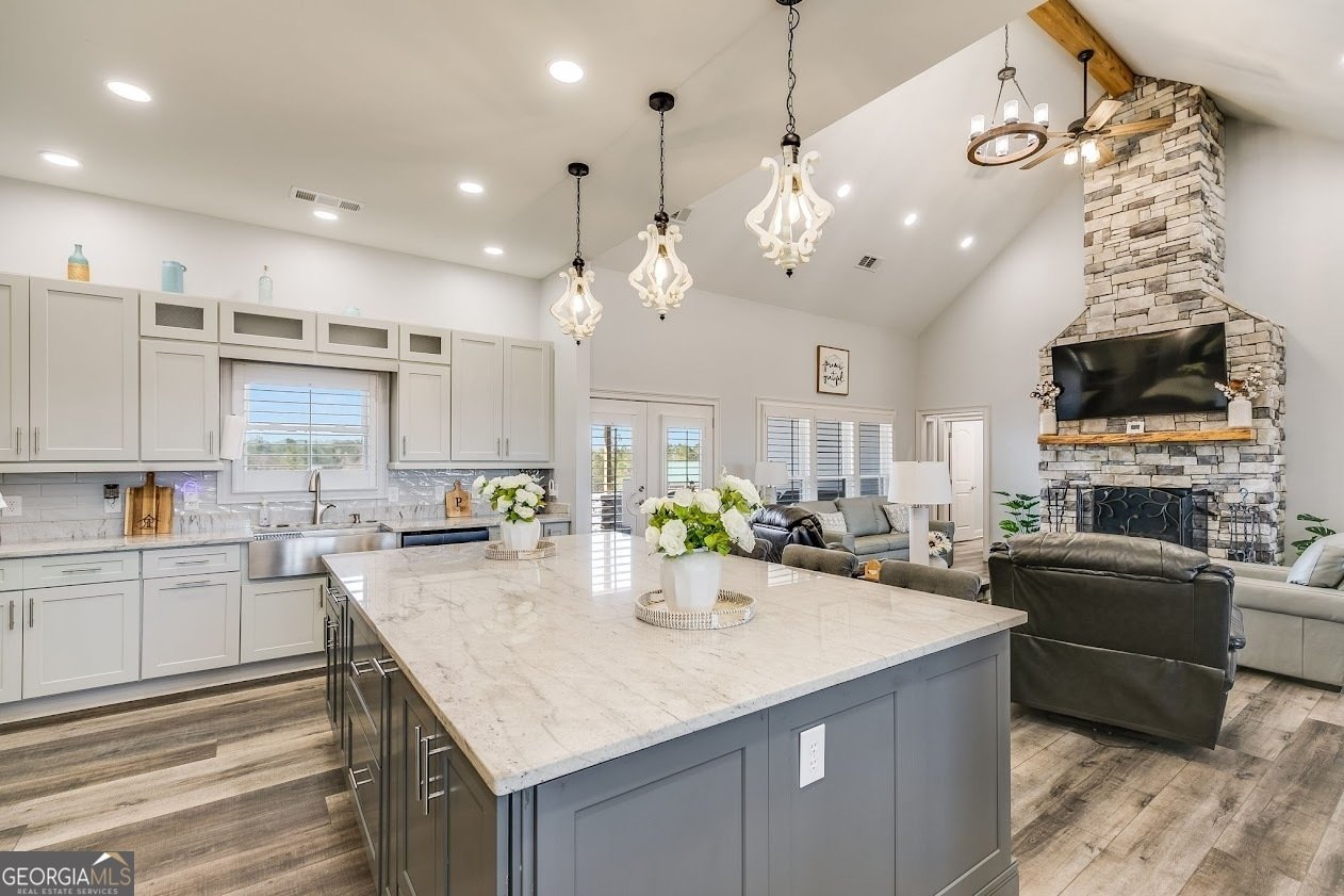 5080 County Road 263 Lanett - 15