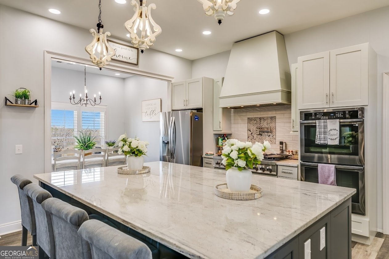 5080 County Road 263 Lanett - 16