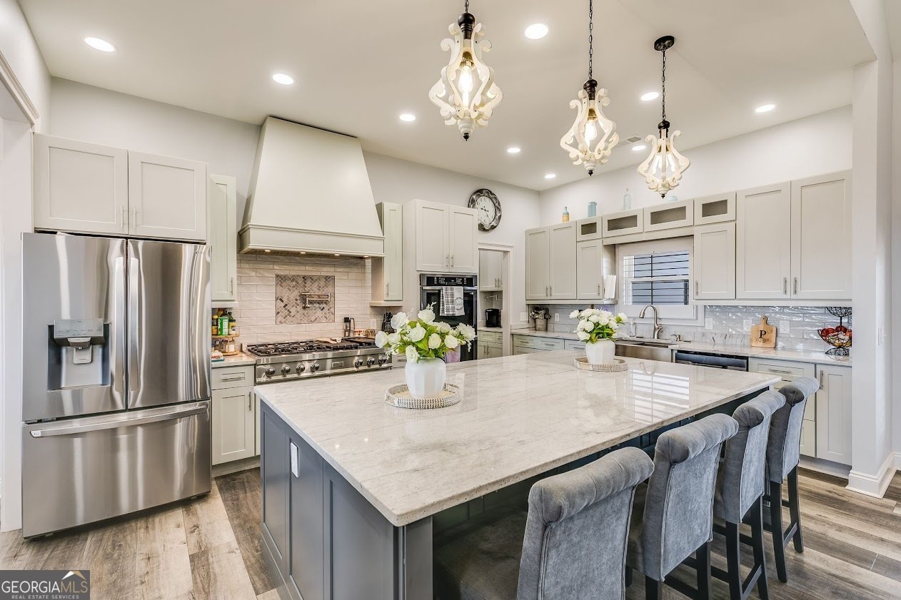 5080 County Road 263 Lanett - 17