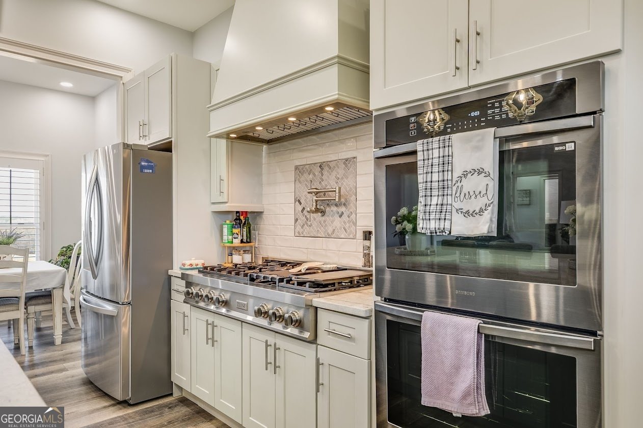 5080 County Road 263 Lanett - 19