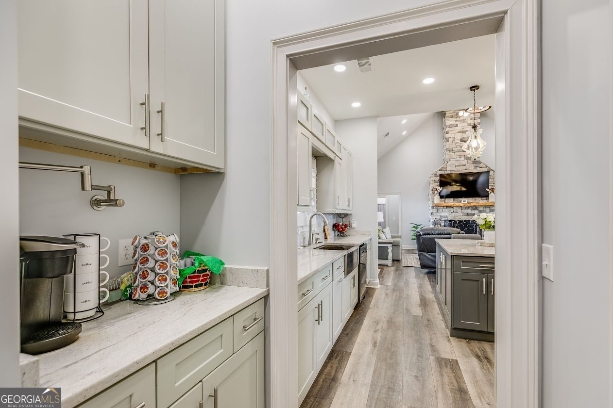 5080 County Road 263 Lanett - 21