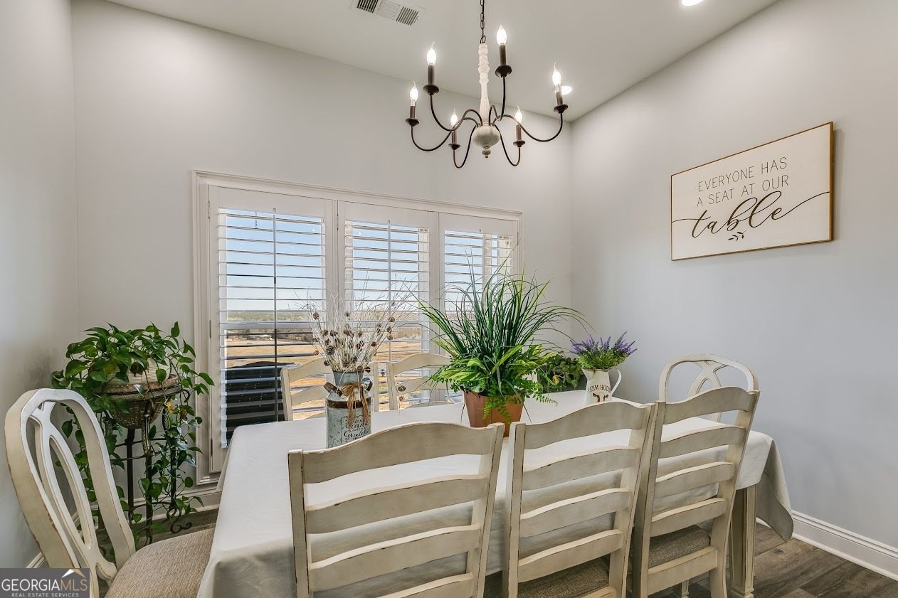 5080 County Road 263 Lanett - 24