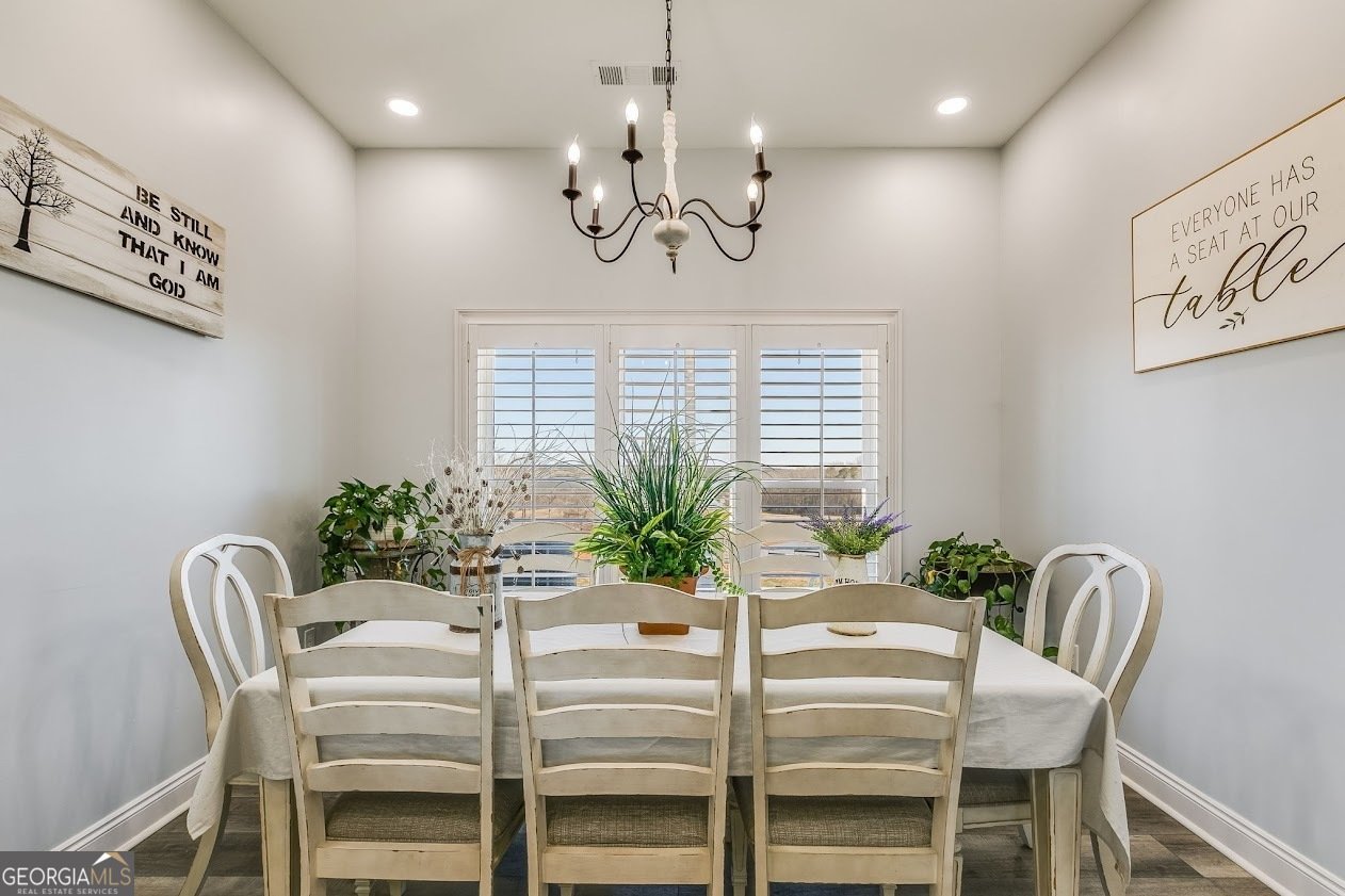 5080 County Road 263 Lanett - 25