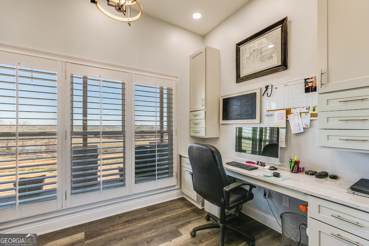 5080 County Road 263 Lanett - 28