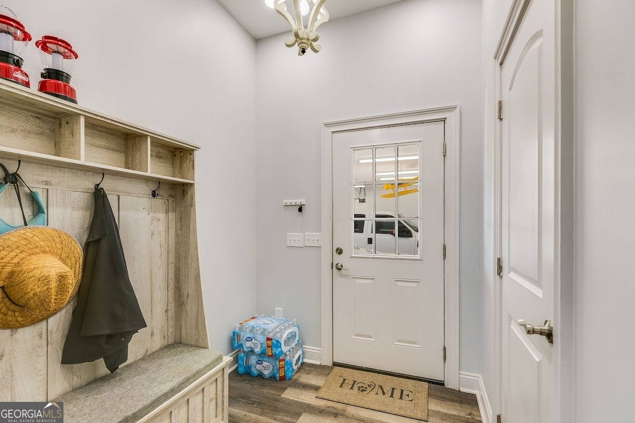 5080 County Road 263 Lanett - 29