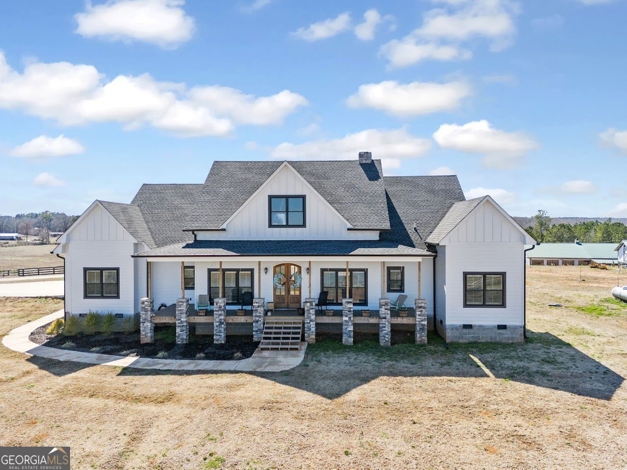 5080 County Road 263 Lanett - 3