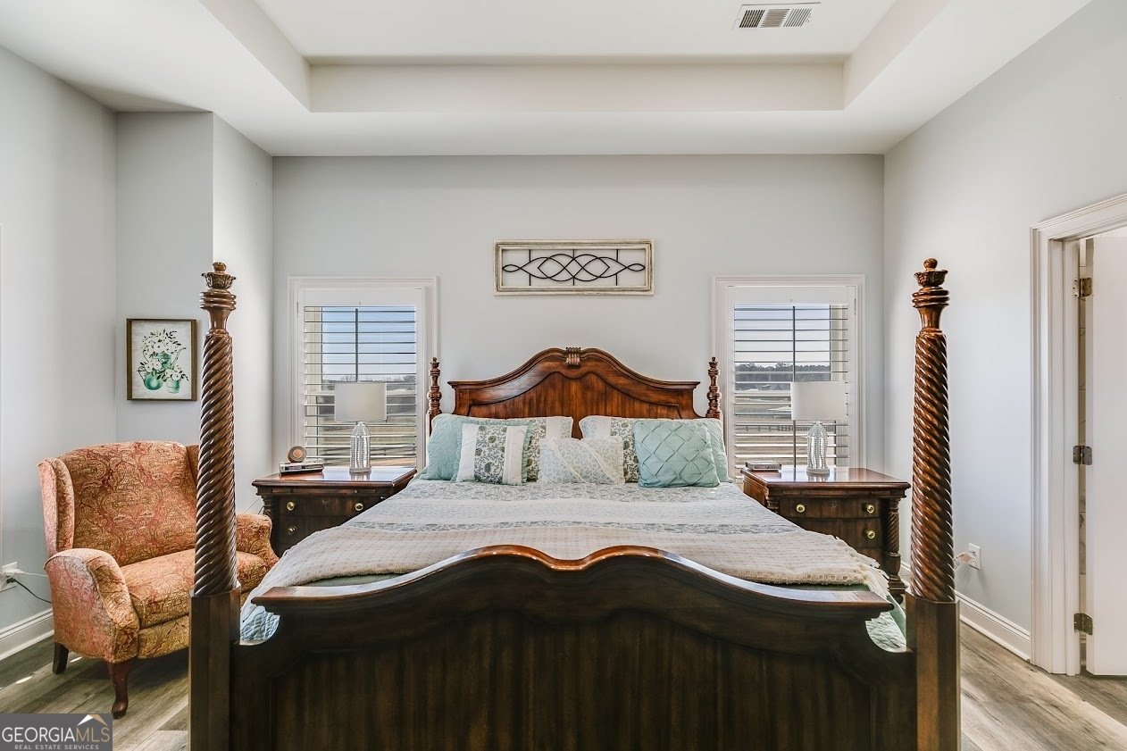 5080 County Road 263 Lanett - 31