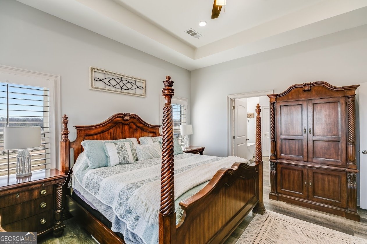 5080 County Road 263 Lanett - 32