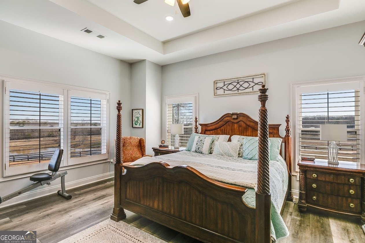5080 County Road 263 Lanett - 33